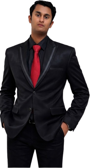 Hemanth Yadav Profile Picture